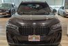 2024 BMW X3 M Sport Package sDrive30i Shadowline Convenience Package | Honolulu, HI | Autosource Hawaii 