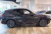 2024 BMW X3 M Sport Package sDrive30i Shadowline Convenience Package | Honolulu, HI | Autosource Hawaii 