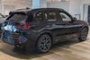 2024 BMW X3 M Sport Package sDrive30i Shadowline Convenience Package | Honolulu, HI | Autosource Hawaii 2024 BMW X3 M Sport Package sDrive30i Shadowline Convenience Package | Honolulu, HI | Autosource Hawaii