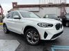 2024 BMW X3 sDrive30i | Miami, FL | Ocean Auto Sales