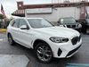 2024 BMW X3 sDrive30i | Miami, FL | Ocean Auto Sales