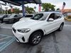 2024 BMW X3 sDrive30i | Miami, FL | Ocean Auto Sales
