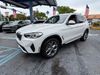 2024 BMW X3 sDrive30i | Miami, FL | Ocean Auto Sales
