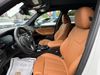 2024 BMW X3 sDrive30i | Miami, FL | Ocean Auto Sales 2024 BMW X3 sDrive30i | Miami, FL | Ocean Auto Sales