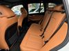 2024 BMW X3 sDrive30i | Miami, FL | Ocean Auto Sales 2024 BMW X3 sDrive30i | Miami, FL | Ocean Auto Sales