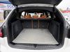 2024 BMW X3 sDrive30i | Miami, FL | Ocean Auto Sales 2024 BMW X3 sDrive30i | Miami, FL | Ocean Auto Sales