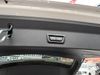 2024 BMW X3 sDrive30i | Miami, FL | Ocean Auto Sales 2024 BMW X3 sDrive30i | Miami, FL | Ocean Auto Sales