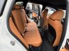2024 BMW X3 sDrive30i | Miami, FL | Ocean Auto Sales 2024 BMW X3 sDrive30i | Miami, FL | Ocean Auto Sales