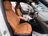 2024 BMW X3 sDrive30i | Miami, FL | Ocean Auto Sales 2024 BMW X3 sDrive30i | Miami, FL | Ocean Auto Sales