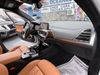 2024 BMW X3 sDrive30i | Miami, FL | Ocean Auto Sales 2024 BMW X3 sDrive30i | Miami, FL | Ocean Auto Sales