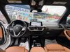 2024 BMW X3 sDrive30i | Miami, FL | Ocean Auto Sales 2024 BMW X3 sDrive30i | Miami, FL | Ocean Auto Sales
