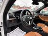 2024 BMW X3 sDrive30i | Miami, FL | Ocean Auto Sales 2024 BMW X3 sDrive30i | Miami, FL | Ocean Auto Sales