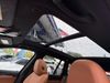 2024 BMW X3 sDrive30i | Miami, FL | Ocean Auto Sales 2024 BMW X3 sDrive30i | Miami, FL | Ocean Auto Sales