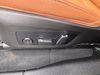 2024 BMW X3 sDrive30i | Miami, FL | Ocean Auto Sales 2024 BMW X3 sDrive30i | Miami, FL | Ocean Auto Sales