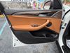 2024 BMW X3 sDrive30i | Miami, FL | Ocean Auto Sales 2024 BMW X3 sDrive30i | Miami, FL | Ocean Auto Sales