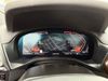 2024 BMW X3 sDrive30i | Miami, FL | Ocean Auto Sales 2024 BMW X3 sDrive30i | Miami, FL | Ocean Auto Sales