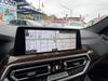 2024 BMW X3 sDrive30i | Miami, FL | Ocean Auto Sales 2024 BMW X3 sDrive30i | Miami, FL | Ocean Auto Sales