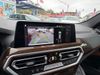 2024 BMW X3 sDrive30i | Miami, FL | Ocean Auto Sales 2024 BMW X3 sDrive30i | Miami, FL | Ocean Auto Sales