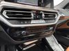 2024 BMW X3 sDrive30i | Miami, FL | Ocean Auto Sales