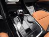 2024 BMW X3 sDrive30i | Miami, FL | Ocean Auto Sales 2024 BMW X3 sDrive30i | Miami, FL | Ocean Auto Sales