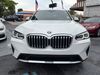 2024 BMW X3 sDrive30i | Miami, FL | Ocean Auto Sales 2024 BMW X3 sDrive30i | Miami, FL | Ocean Auto Sales