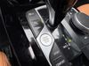 2024 BMW X3 sDrive30i | Miami, FL | Ocean Auto Sales 2024 BMW X3 sDrive30i | Miami, FL | Ocean Auto Sales