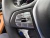 2024 BMW X3 sDrive30i | Miami, FL | Ocean Auto Sales 2024 BMW X3 sDrive30i | Miami, FL | Ocean Auto Sales