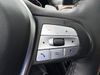 2024 BMW X3 sDrive30i | Miami, FL | Ocean Auto Sales 2024 BMW X3 sDrive30i | Miami, FL | Ocean Auto Sales