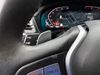 2024 BMW X3 sDrive30i | Miami, FL | Ocean Auto Sales 2024 BMW X3 sDrive30i | Miami, FL | Ocean Auto Sales