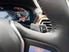 2024 BMW X3 sDrive30i | Miami, FL | Ocean Auto Sales 2024 BMW X3 sDrive30i | Miami, FL | Ocean Auto Sales