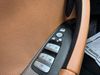 2024 BMW X3 sDrive30i | Miami, FL | Ocean Auto Sales 2024 BMW X3 sDrive30i | Miami, FL | Ocean Auto Sales