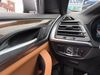 2024 BMW X3 sDrive30i | Miami, FL | Ocean Auto Sales 2024 BMW X3 sDrive30i | Miami, FL | Ocean Auto Sales