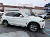 2024 BMW X3 sDrive30i | Miami, FL | Ocean Auto Sales 2024 BMW X3 sDrive30i | Miami, FL | Ocean Auto Sales