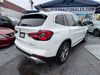 2024 BMW X3 sDrive30i | Miami, FL | Ocean Auto Sales 2024 BMW X3 sDrive30i | Miami, FL | Ocean Auto Sales