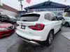 2024 BMW X3 sDrive30i | Miami, FL | Ocean Auto Sales 2024 BMW X3 sDrive30i | Miami, FL | Ocean Auto Sales