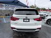 2024 BMW X3 sDrive30i | Miami, FL | Ocean Auto Sales 2024 BMW X3 sDrive30i | Miami, FL | Ocean Auto Sales
