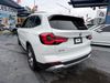 2024 BMW X3 sDrive30i | Miami, FL | Ocean Auto Sales