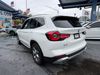 2024 BMW X3 sDrive30i | Miami, FL | Ocean Auto Sales 2024 BMW X3 sDrive30i | Miami, FL | Ocean Auto Sales