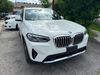 2024 BMW X3 xDrive30i | New Rochelle, NY | U.S. 1 Auto Sales 2024 BMW X3 xDrive30i | New Rochelle, NY | U.S. 1 Auto Sales