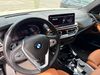 2024 BMW X3 xDrive30i | New Rochelle, NY | U.S. 1 Auto Sales 2024 BMW X3 xDrive30i | New Rochelle, NY | U.S. 1 Auto Sales