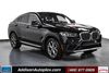 Used Cars Addison | Addison Autoplex | Addison Car Dealership