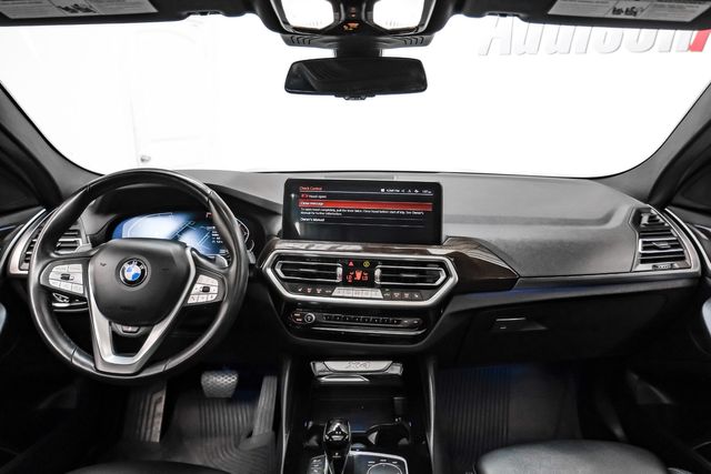 2024 BMW X4 xDrive30i | Addison, TX | Addison Autoplex 2024 BMW X4 xDrive30i | Addison, TX | Addison Autoplex