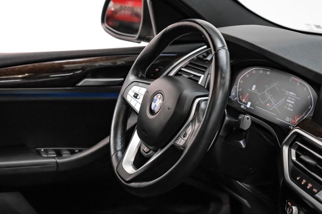 2024 BMW X4 xDrive30i | Addison, TX | Addison Autoplex 2024 BMW X4 xDrive30i | Addison, TX | Addison Autoplex