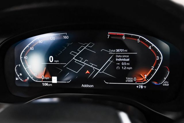 2024 BMW X4 xDrive30i | Addison, TX | Addison Autoplex