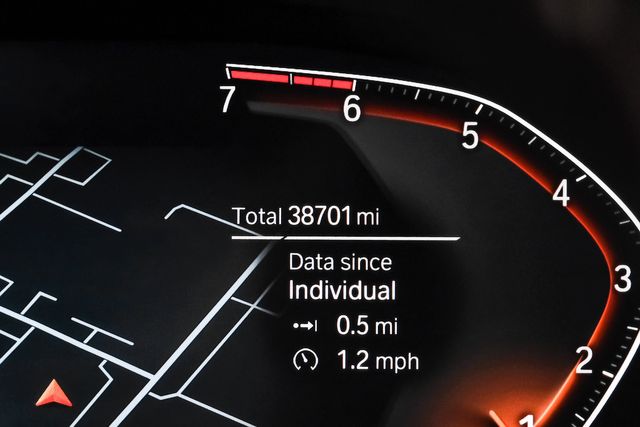 2024 BMW X4 xDrive30i | Addison, TX | Addison Autoplex 2024 BMW X4 xDrive30i | Addison, TX | Addison Autoplex