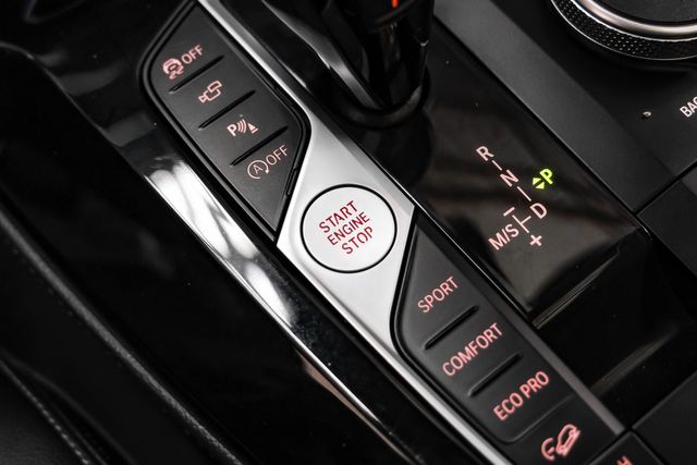 2024 BMW X4 xDrive30i | Addison, TX | Addison Autoplex 2024 BMW X4 xDrive30i | Addison, TX | Addison Autoplex