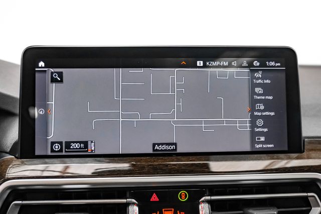 2024 BMW X4 xDrive30i | Addison, TX | Addison Autoplex 2024 BMW X4 xDrive30i | Addison, TX | Addison Autoplex