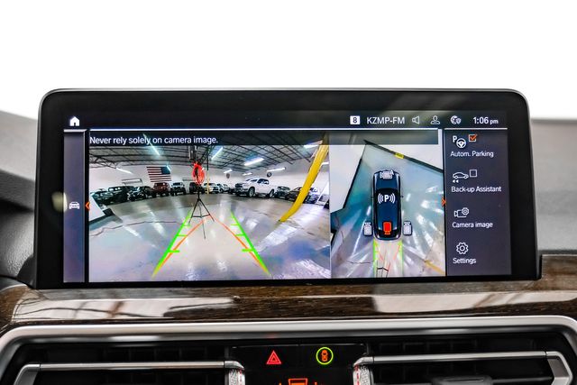 2024 BMW X4 xDrive30i | Addison, TX | Addison Autoplex 2024 BMW X4 xDrive30i | Addison, TX | Addison Autoplex