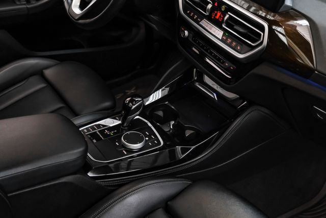 2024 BMW X4 xDrive30i | Addison, TX | Addison Autoplex 2024 BMW X4 xDrive30i | Addison, TX | Addison Autoplex