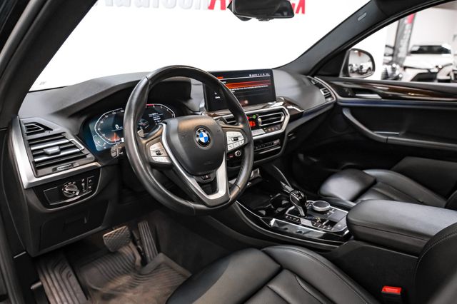 2024 BMW X4 xDrive30i | Addison, TX | Addison Autoplex 2024 BMW X4 xDrive30i | Addison, TX | Addison Autoplex